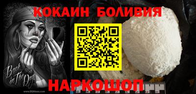 МДПВ Моздок