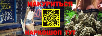 МДПВ Моздок