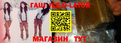 МДПВ Моздок