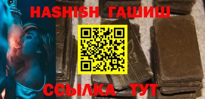МДПВ Моздок